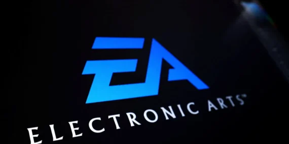 FIFA, Battlefield, The Sims… Electronic Arts resmen satıldı, borsaya veda etti