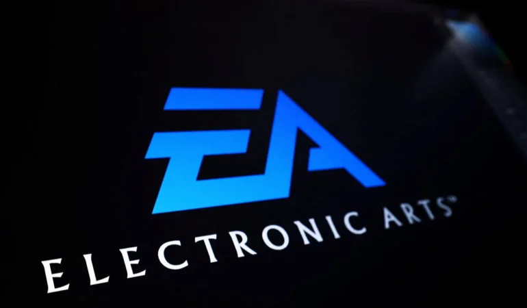 FIFA-Battlefield-The-Sims8230-Electronic-Arts-resmen-satildi-borsaya-veda-etti-featured