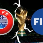 FIFA'da 20 Milyar Dolarlık Plan UEFA'yı Harekete Geçirdi 17 FIFA8217da-20-Milyar-Dolarlik-Plan-UEFA8217yi-Harekete-Gecirdi-featured