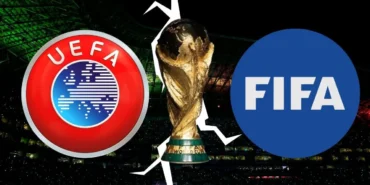 FIFA8217da-20-Milyar-Dolarlik-Plan-UEFA8217yi-Harekete-Gecirdi-featured