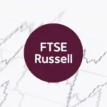 FTSE Endeks Güncellemesi: 24 Türk Hissesi Etkileniyor 16 FTSE-Endeks-Guncellemesi-24-Turk-Hissesi-Etkileniyor-featured
