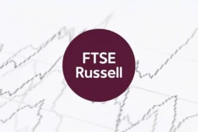 FTSE Endeks Güncellemesi: 24 Türk Hissesi Etkileniyor 5 FTSE-Endeks-Guncellemesi-24-Turk-Hissesi-Etkileniyor-featured