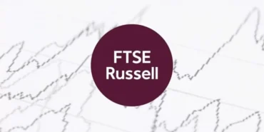 FTSE-Endeks-Guncellemesi-24-Turk-Hissesi-Etkileniyor-featured