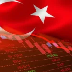 FTSE-Russell-24-Turk-Sirketini-Endekslerden-Cikardi-featured