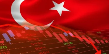 FTSE-Russell-24-Turk-Sirketini-Endekslerden-Cikardi-featured