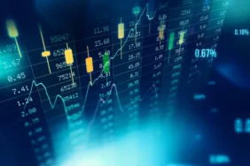 FTSE Russell Türkiye Endeks Güncellemelerini Erteledi 3 FTSE-Russell-Turkiye-Endeks-Guncellemelerini-Erteledi-featured