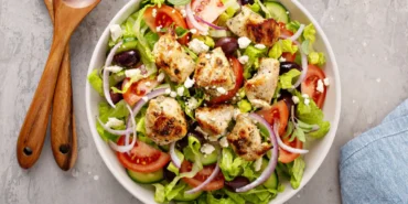 Fazoli's Zinciri 50 Restoranını Kapattı 8 Fazoli8217s-Zinciri-50-Restoranini-Kapatti-featured