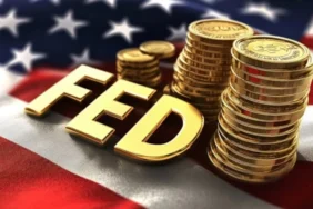 Fed Tutanakları: Enflasyon Düşmezse Faiz Artışı İhtimali Belirginleşti 3 Fed-Tutanaklari-Enflasyon-Dusmezse-Faiz-Artisi-Ihtimali-Belirginlesti-featured