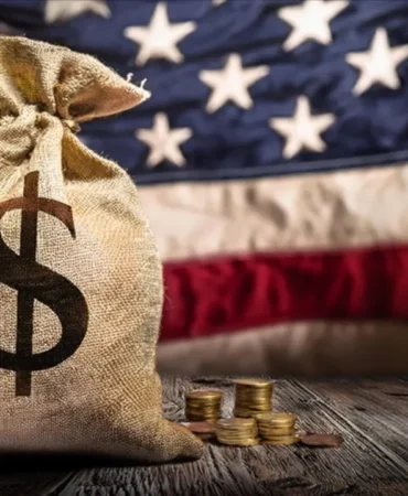 Fed açıkladı: ABD'de kredi koşullarında dikkat çeken değişim 4 Fed-acikladi-ABD039de-kredi-kosullarinda-dikkat-ceken-degisim-featured
