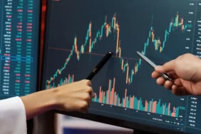 Fed-ve-BOJ-Toplantilari-Piyasalari-Nasil-Etkileyecek-featured