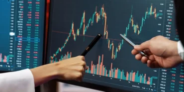Fed-ve-BOJ-Toplantilari-Piyasalari-Nasil-Etkileyecek-featured