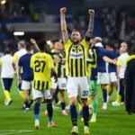 Fenerbahce-Sampiyonlar-Ligi8217nde-Turkiye-18-Yil-Sonra-Yeniden-Tekrar-featured