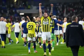Fenerbahce-Sampiyonlar-Ligi8217nde-Turkiye-18-Yil-Sonra-Yeniden-Tekrar-featured