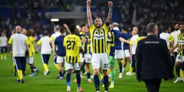 Fenerbahce-Sampiyonlar-Ligi8217nde-Turkiye-18-Yil-Sonra-Yeniden-Tekrar-featured