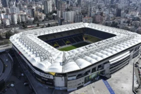Fenerbahçe'de borç tablosu belli oldu: 28 milyar TL sınırına dayandı 3 Fenerbahce039de-borc-tablosu-belli-oldu-28-milyar-TL-sinirina-dayandi-featured