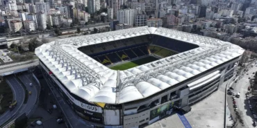 Fenerbahce8217de-Transfer-Aciklamalari-Yeniden-Duzenlendi-featured