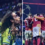 Fenerbahçe'nin Şampiyonlar Ligi Geliri Galatasaray'dan Fazla 14 Fenerbahce8217nin-Sampiyonlar-Ligi-Geliri-Galatasaray8217dan-Fazla-featured