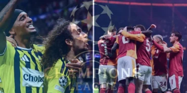 Fenerbahce8217nin-Sampiyonlar-Ligi-Geliri-Galatasaray8217dan-Fazla-featured