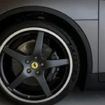 Ferrari8217den-Elektrikli-Model-40-Milyon-Dolara-Satildi-featured