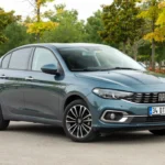 Fiat-agustos-fiyat-listesini-acikladi-Uretimi-sonlanan-modele-zam-geldi-iste-yeni-fiyatlar-featured