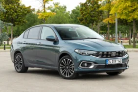 Fiat-agustos-fiyat-listesini-acikladi-Uretimi-sonlanan-modele-zam-geldi-iste-yeni-fiyatlar-featured