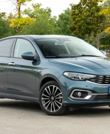 Fiat ağustos fiyat listesini açıkladı! Üretimi sonlanan modele zam geldi, işte yeni fiyatlar 10 Fiat-agustos-fiyat-listesini-acikladi-Uretimi-sonlanan-modele-zam-geldi-iste-yeni-fiyatlar-featured