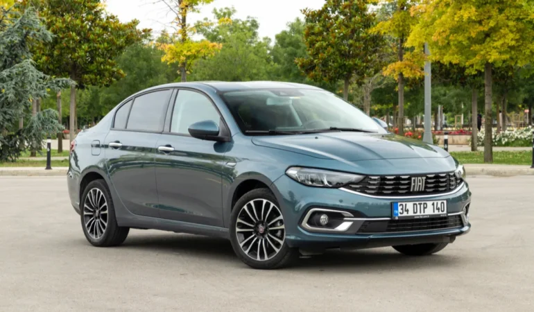 Fiat-agustos-fiyat-listesini-acikladi-Uretimi-sonlanan-modele-zam-geldi-iste-yeni-fiyatlar-featured