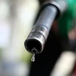 Fikret Petrol'den Şok Karar: Konkordato Başvurusu Kabul Edildi 14 Fikret-Petrol8217den-Sok-Karar-Konkordato-Basvurusu-Kabul-Edildi-featured