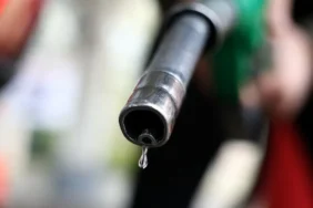 Fikret Petrol'den Şok Karar: Konkordato Başvurusu Kabul Edildi 3 Fikret-Petrol8217den-Sok-Karar-Konkordato-Basvurusu-Kabul-Edildi-featured