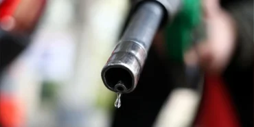 Fikret Petrol'den Şok Karar: Konkordato Başvurusu Kabul Edildi 6 Fikret-Petrol8217den-Sok-Karar-Konkordato-Basvurusu-Kabul-Edildi-featured