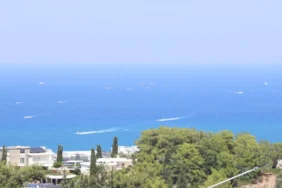 Filo-Denizcilik-Seferleri-Durduruldu-KKTC8217de-Deniz-Faciasi-featured