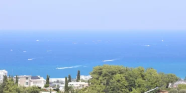 Filo-Denizcilik-Seferleri-Durduruldu-KKTC8217de-Deniz-Faciasi-featured