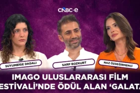 Finans-Hatti-Piyasalar-Kuresel-Yatirimcilar-Nelere-Odaklanmali-featured