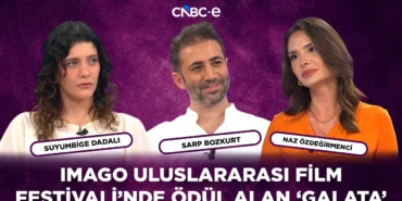 Finans-Hatti-Piyasalar-Kuresel-Yatirimcilar-Nelere-Odaklanmali-featured