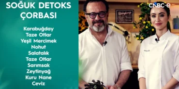 Finans-Hatti-Saglikli-Yasam-Icin-Altin-Kurallari-Sunuyor-featured
