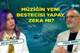 Finans-Hatti-Yapay-Zeka-Sanatin-Gelecegini-Sekillendiriyor-featured