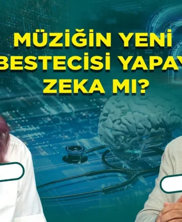 Finans Hattı: Yapay Zekâ Sanatın Geleceğini Şekillendiriyor 2 Finans-Hatti-Yapay-Zeka-Sanatin-Gelecegini-Sekillendiriyor-featured