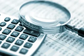 Finansal-Hizmetler-Guven-Endeksi-Agustos8217ta-Geriledi-featured