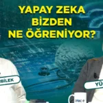 Finansal-Veriler-ve-Hukuki-Sorumluluk-featured