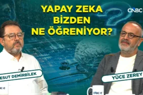 Finansal-Veriler-ve-Hukuki-Sorumluluk-featured