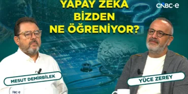 Finansal-Veriler-ve-Hukuki-Sorumluluk-featured