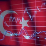 Fitch Türkiye'nin borç sermaye piyasasını mercek altına aldı: 550 milyar dolarlık büyüklük bekleniyor 14 Fitch-Turkiye039nin-borc-sermaye-piyasasini-mercek-altina-aldi-550-milyar-dolarlik-buyukluk-bekleniyor-featured