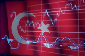 Fitch Türkiye'nin borç sermaye piyasasını mercek altına aldı: 550 milyar dolarlık büyüklük bekleniyor 3 Fitch-Turkiye039nin-borc-sermaye-piyasasini-mercek-altina-aldi-550-milyar-dolarlik-buyukluk-bekleniyor-featured