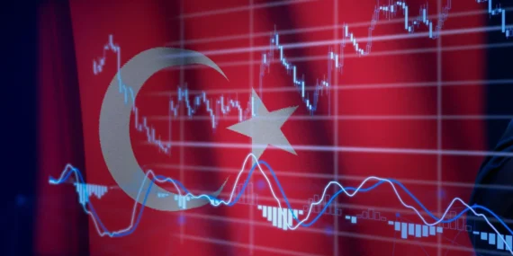 Fitch Türkiye'nin borç sermaye piyasasını mercek altına aldı: 550 milyar dolarlık büyüklük bekleniyor