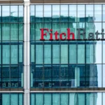 Fitch039ten-petrol-fiyatlari-icin-dikkat-ceken-tahmin-Brent039te-70-dolar-mesaji-featured