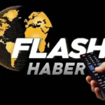 Flash-TV-El-Degistirdi-SAFE-Media-Kanalin-Yeni-Sahibi-Oldu-featured