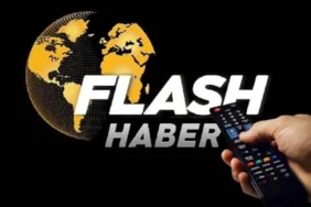 Flash-TV-El-Degistirdi-SAFE-Media-Kanalin-Yeni-Sahibi-Oldu-featured