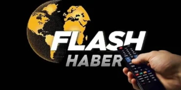 Flash-TV-El-Degistirdi-SAFE-Media-Kanalin-Yeni-Sahibi-Oldu-featured