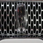 Ford-ABD8217de-Lincoln-Uretimini-Artiriyor-2030-Milat-featured