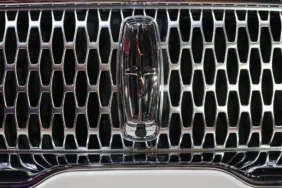 Ford-ABD8217de-Lincoln-Uretimini-Artiriyor-2030-Milat-featured